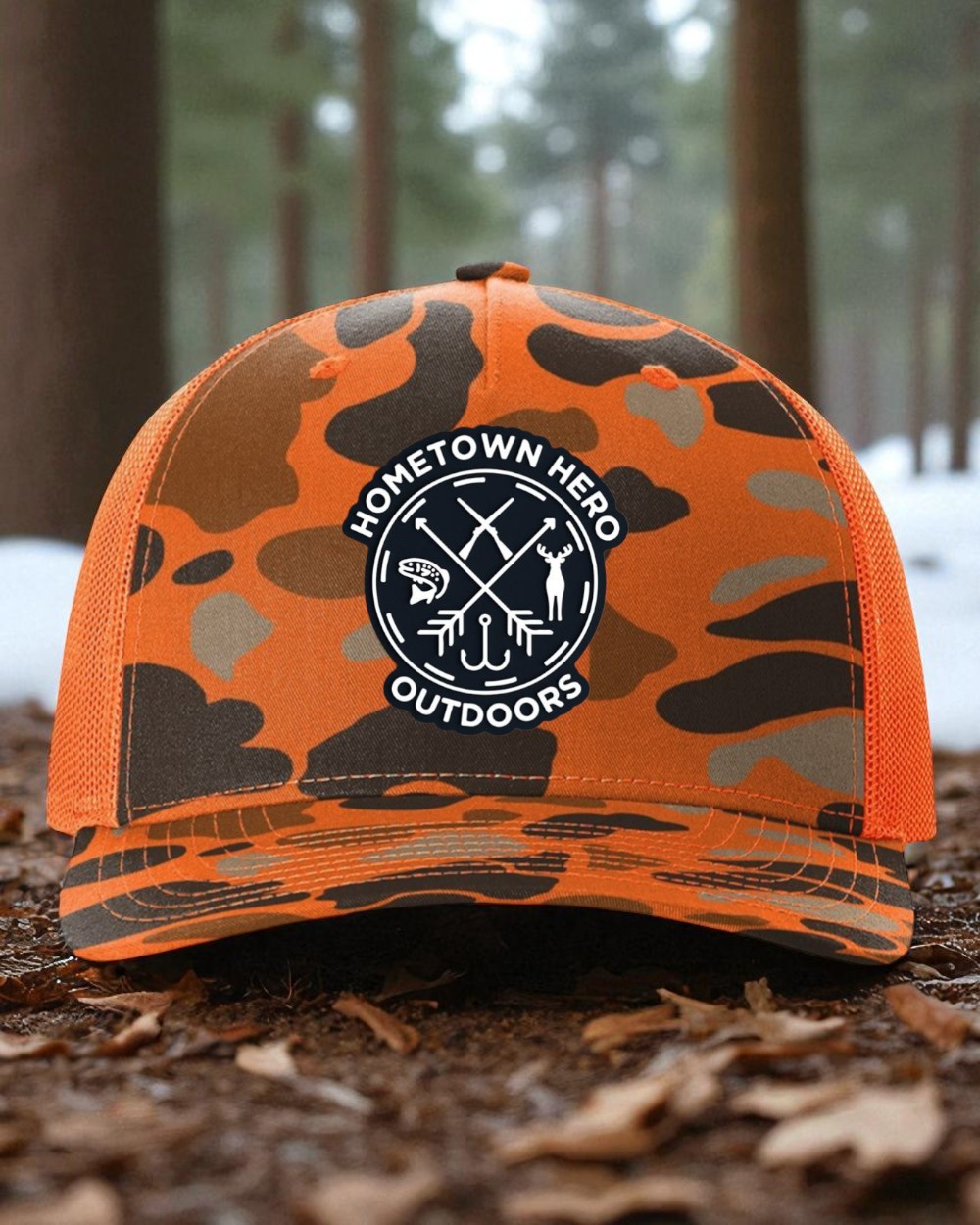 112 PFP Blaze Orange Photoroom