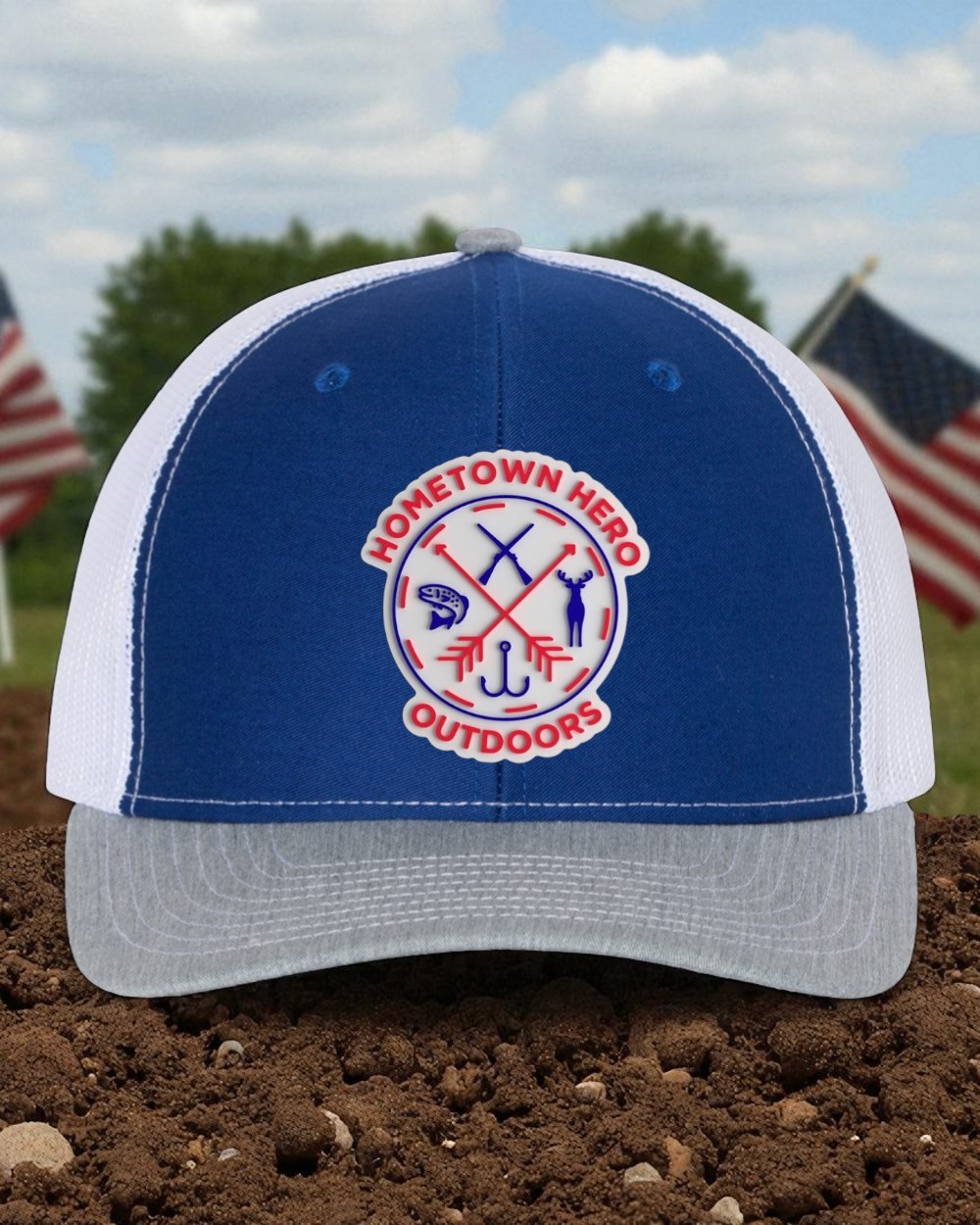 112 White Blue Gray Photoroom