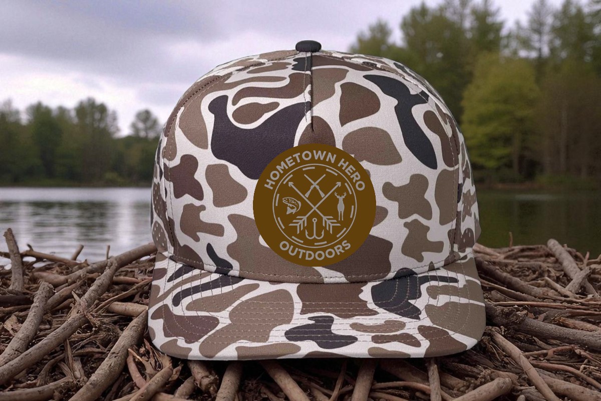 Duck Camo Zapped Photoroom