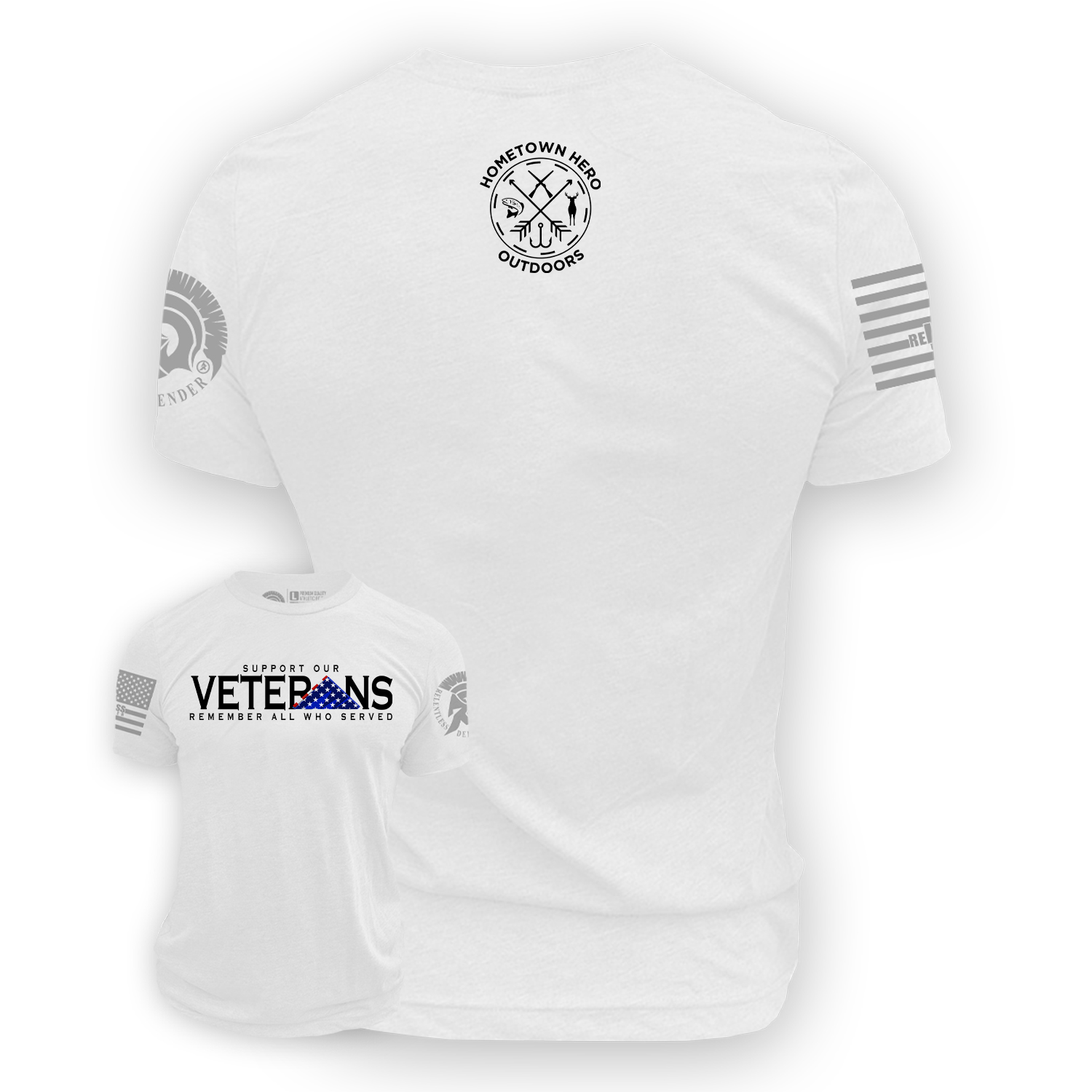 HometownHeroOutdoors Veteran Mockup2